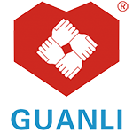 東莞市冠力膠業(yè)有限公司