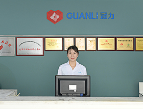 提供線(xiàn)上購(gòu)買(mǎi)渠道