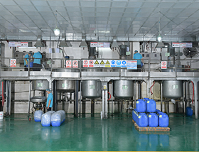 一站式產(chǎn)品和服務(wù)