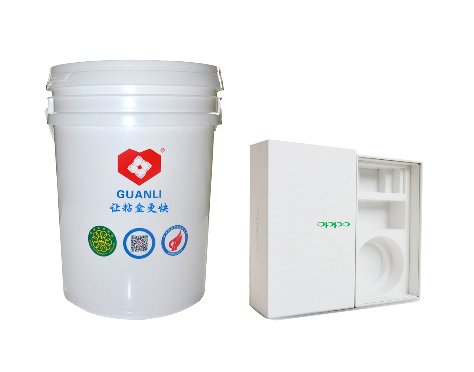 手機(jī)盒類(lèi)包裝全自動(dòng)制盒機(jī)專(zhuān)用水膠 手機(jī)盒類(lèi)包裝全自動(dòng)制盒機(jī)專(zhuān)用水膠