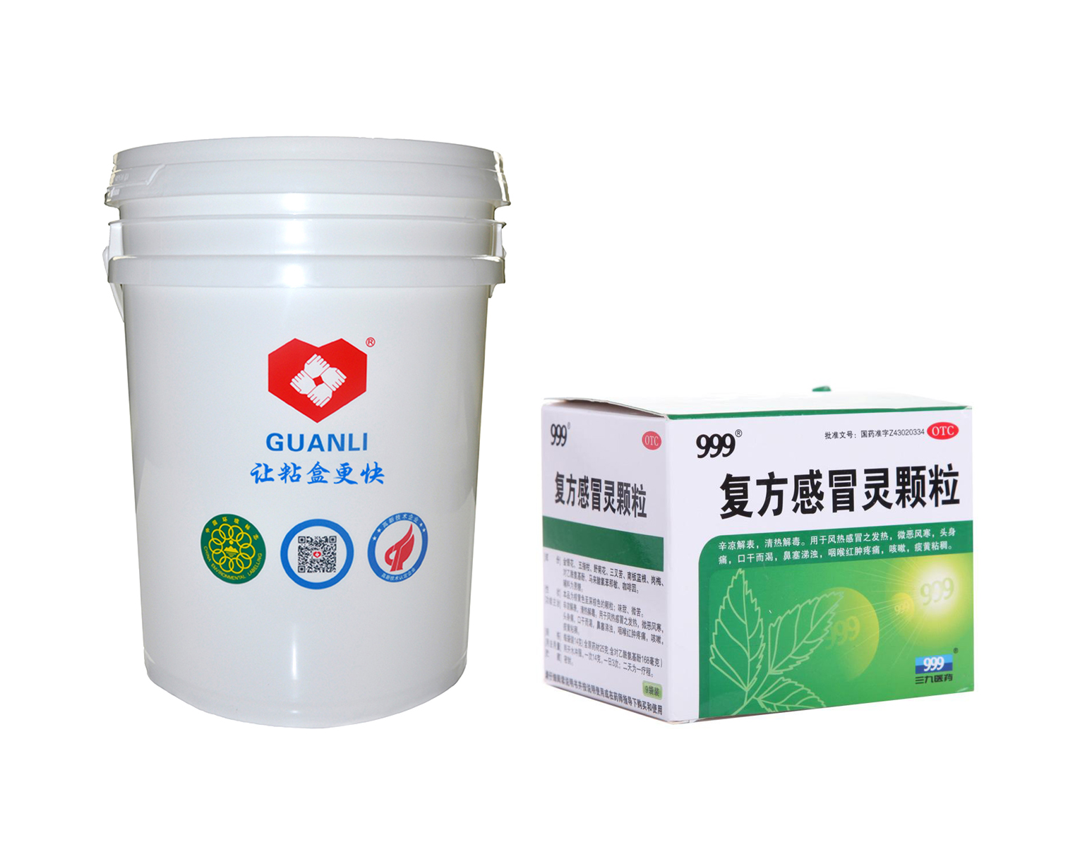 藥盒類(lèi)包裝高速糊盒機(jī)專(zhuān)用水膠 藥盒類(lèi)包裝高速糊盒機(jī)專(zhuān)用水膠