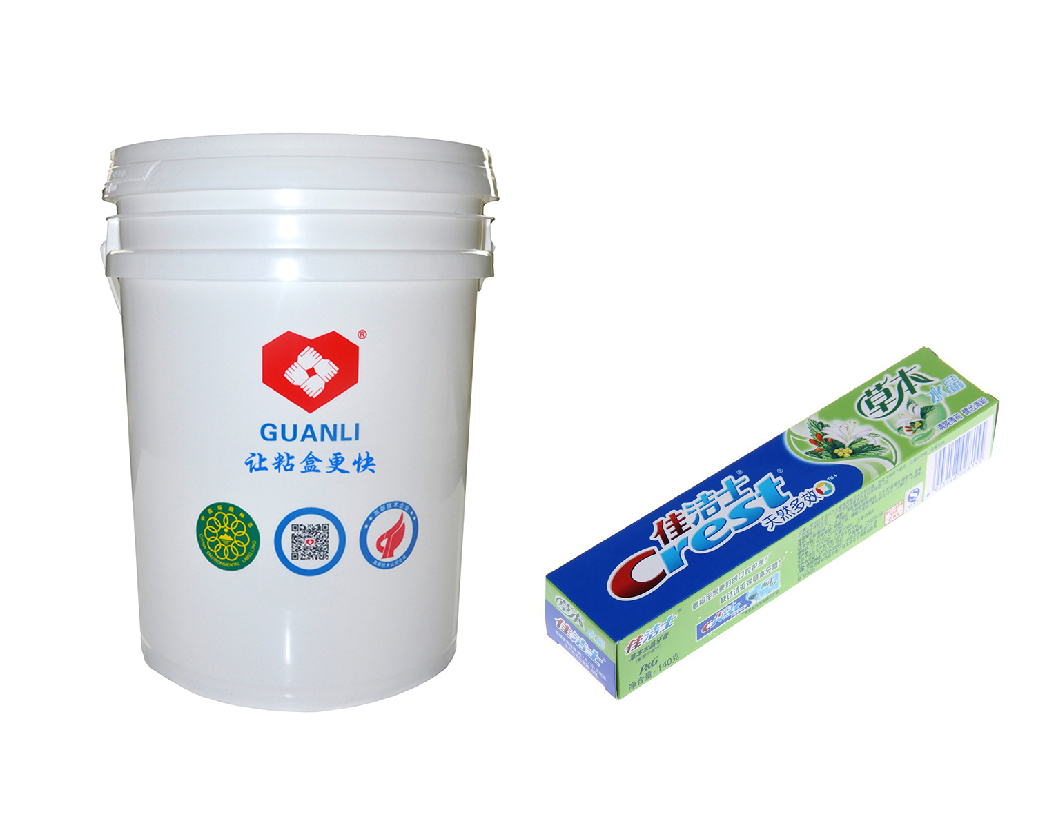 高速糊盒機(jī)專(zhuān)用水膠 高速糊盒機(jī)專(zhuān)用水膠